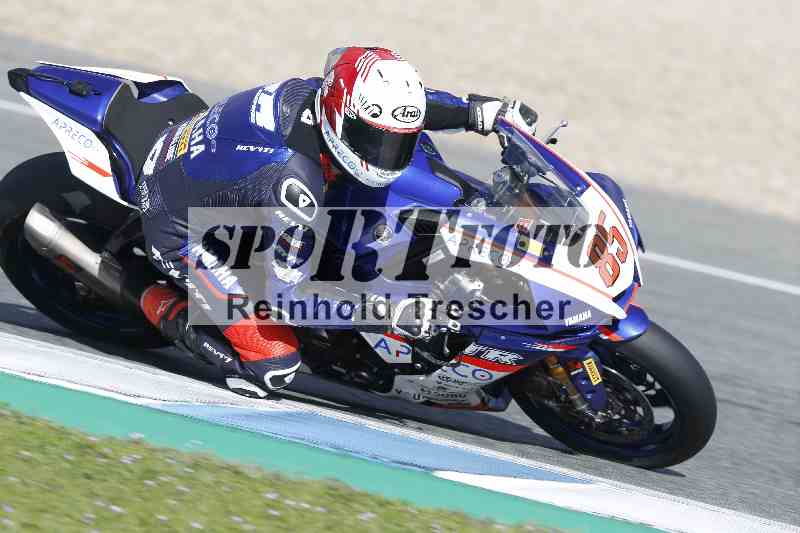 /Archiv-2025/02 28.-31.01.2025 Moto Center Thun Jerez/schwarz-black/85